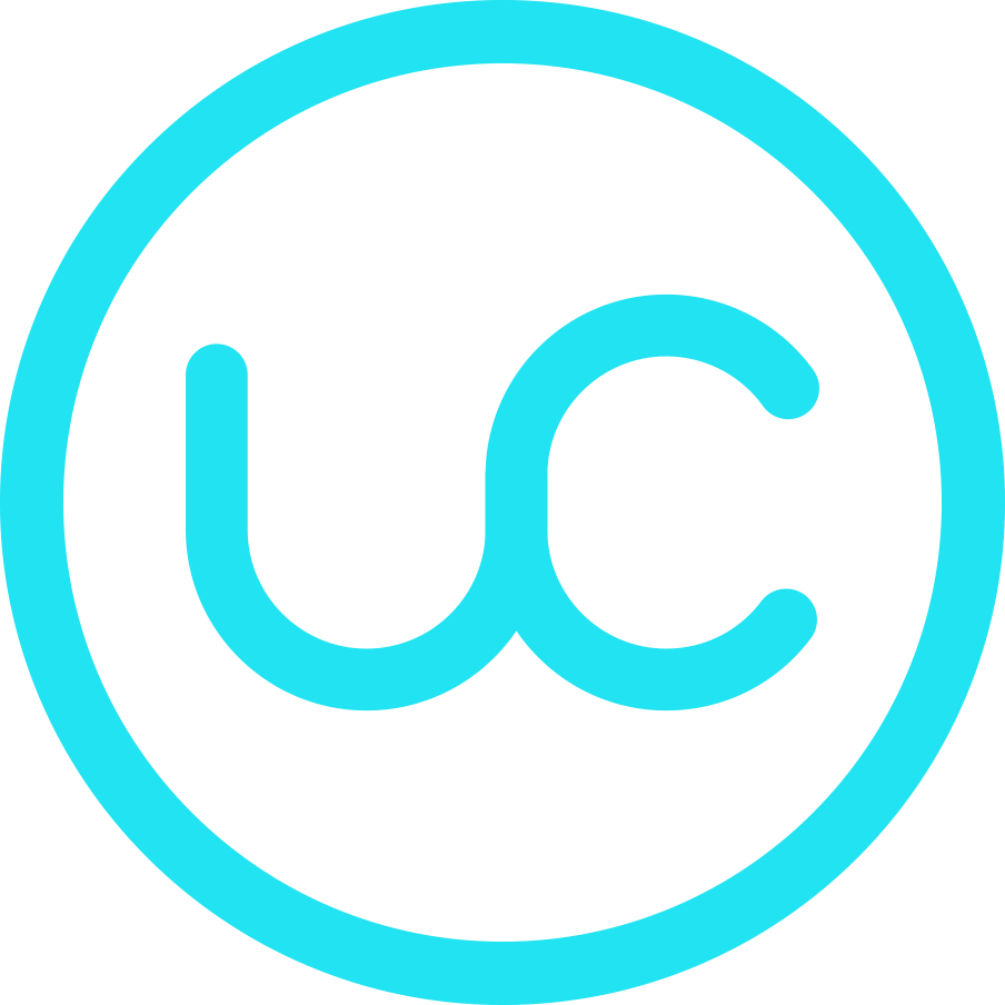 UC